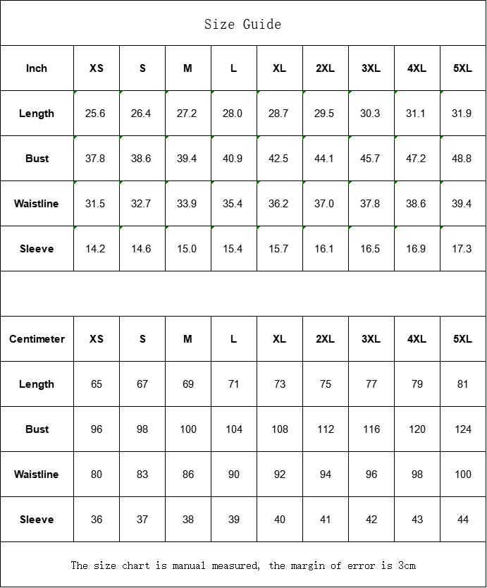 JUVENTUD COMBATIVA - CAMISETA DE DEPORTE